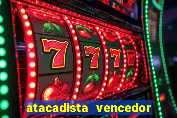 atacadista vencedor ofertas vencedor atacadista catanduva ofertas